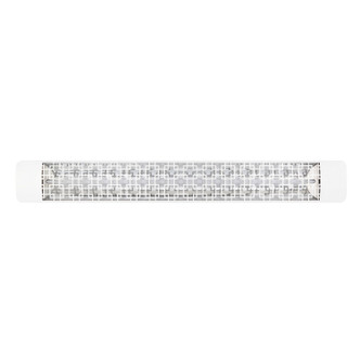 EF30 Series Patio Heater (EF30480W5)