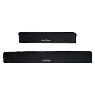 39 INCH PATIO HEATER COVER, EF (EF39CVRB)