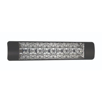 EF40 Series Electric Patio Heater (EF40240B4)