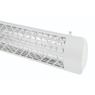 Dual Element Heater (EF60240W1)