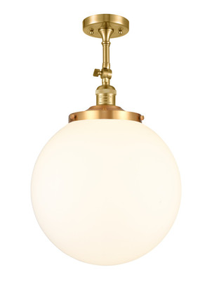 manufacturer_finish:Satin Gold|manufacturer_glass:Matte White