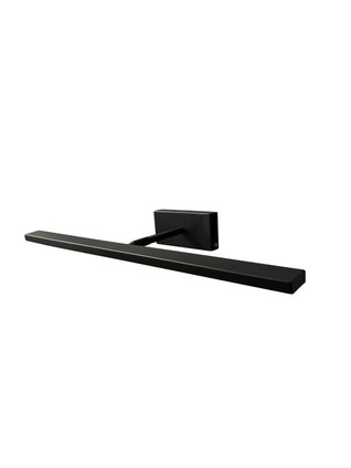 Advent LED Picture Light (RALED24-BLK)