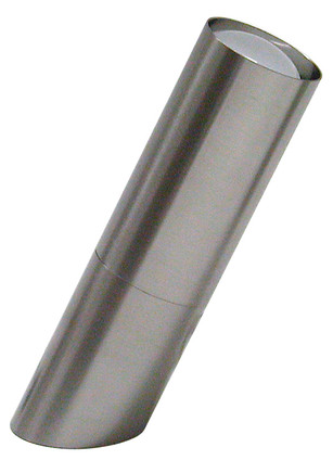 House of Troy - SP510-52 - One Light Spot Light - Spot Light - Satin Nickel House of Troy - SP510-52 - One Light Spot Light - Spot Light - Satin Nickel