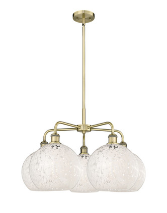 manufacturer_finish:Antique Brass|manufacturer_glass:White Mouchette
