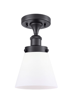 manufacturer_finish:Matte Black|manufacturer_glass:Matte White|light_output:220.00lm|color_temperature:2200K|cri:99