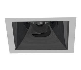 Eurofase - OSC3ST02RF051530WCL - LED Recessed Fixture - Oscar - White