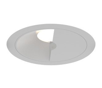 Eurofase - OSC4RT02WL022630WHC - LED Recessed Fixture - Oscar - White