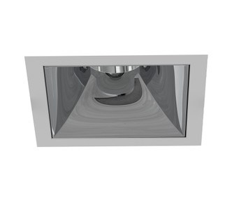 Eurofase - OSC4ST02RF042630WCL - LED Recessed Fixture - Oscar - White