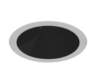 Eurofase - OSC5RT02RF014035WCL - LED Recessed Fixture - Oscar - White