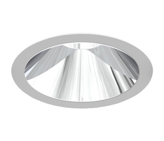 Oscar LED Recessed Fixture (OSC5RT02RG044030MCL)