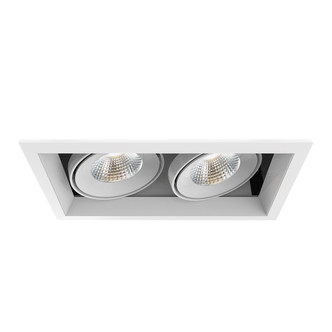Eurofase - TE132LED-30-2-22 - LED Recessed Multiple - 26W Multi - White