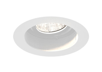 Eurofase - TGO1RT02RG1027WCL - LED Recessed Fixture - Tango - White