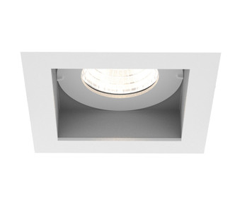Eurofase - TGO1ST02RF1030MCL - LED Recessed Fixture - Tango - White