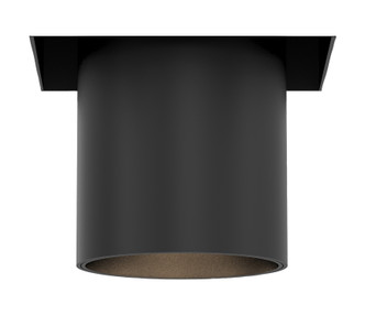 Eurofase - TGO1STL02PD1527 - LED Recessed Fixture - Tango - White