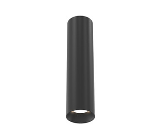 Eurofase - WHSS01BR18012630MFR - LED Flushmount - Whiskey - Black