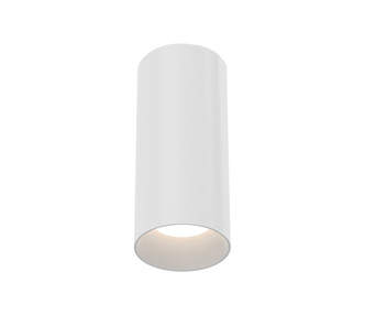 Eurofase - WHSS02BR10021330WCL - LED Flushmount - Whiskey - White