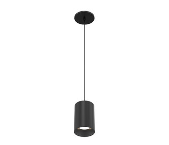 Whiskey LED Pendant (WHSSU01BR6012635WFR)