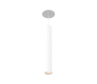 Eurofase - WHSSU02SL18021335WFR - LED Pendant - Whiskey - White