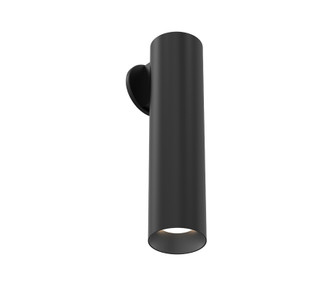 Eurofase - WHSW01BR18011330WCL - LED Wall Mount - Whiskey - Black