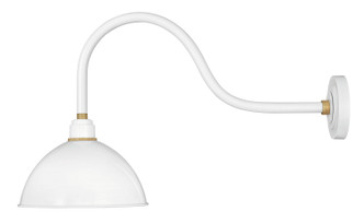 manufacturer_finish:Gloss White