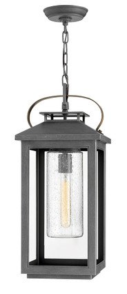 manufacturer_finish:Ash Bronze|light_output:Unspecified|color_temperature:Unspecified|cri:Unspecified|voltage:120.00V
