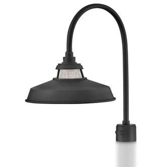 manufacturer_finish:Black