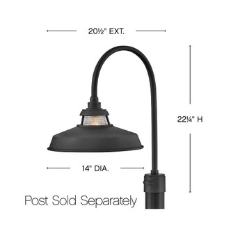 manufacturer_finish:Black