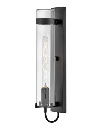manufacturer_finish:Black