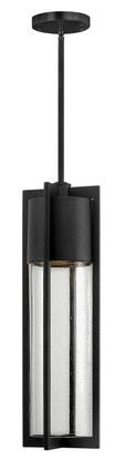 manufacturer_finish:Black
