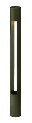 manufacturer_finish:Bronze