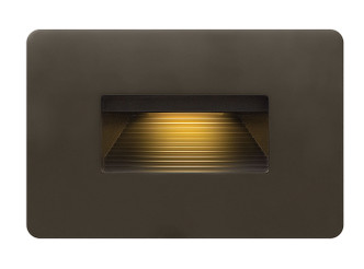manufacturer_finish:Bronze