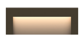 manufacturer_finish:Bronze