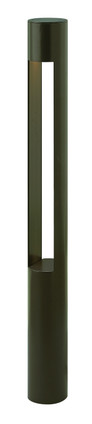 manufacturer_finish:Bronze