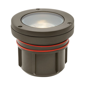 manufacturer_finish:Bronze|light_output:Unspecified|color_temperature:Unspecified|cri:Unspecified