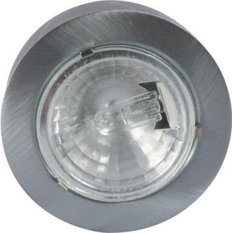 Cal Lighting - BO-603-BS - One Light Mini Puck