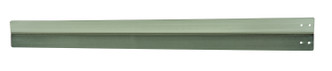 manufacturer_finish:Brushed Polished Nickel/Brushed Nickel