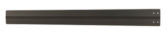 manufacturer_finish:Espresso/Espresso