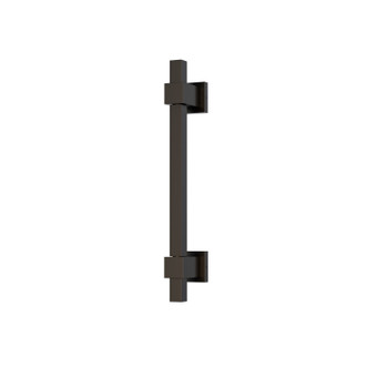 ET2 - E21681-BK - LED Wall Sconce - Cubist - Black
