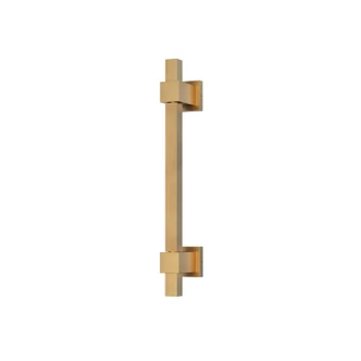 ET2 - E21681-GLD - LED Wall Sconce - Cubist - Gold
