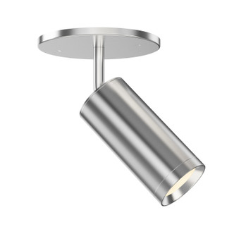 Pullman LED Spot Light (E21630-SN)