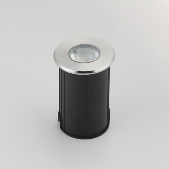 Alumilux Landscape LED Landscape Light (E42413-AL)