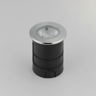 Alumilux Landscape LED Landscape Light (E42415-AL)