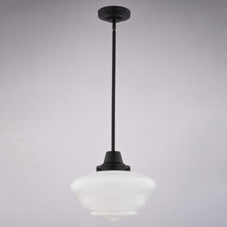 Eastgate One Light Pendant (P0453)