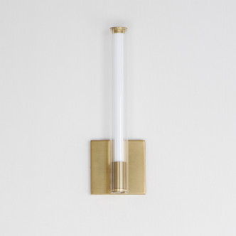 Cortex LED Wall Sconce (E11060-144NAB)