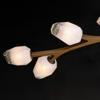 Blossom LED Pendant (E32797-93NAB)