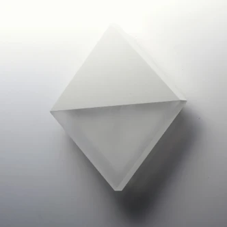 manufacturer_finish:White