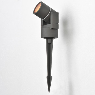 manufacturer_finish:Bronze