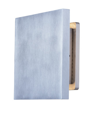 manufacturer_finish:Satin Aluminum|light_output:720.00lm