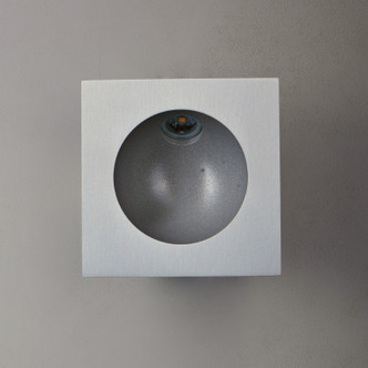 manufacturer_finish:Satin Aluminum