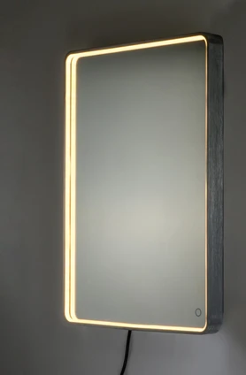 Mirror LED Mirror (E42014-90AL)